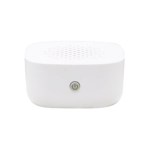 Fruit And Vegetable Purifier Sterilizer Household Fruit Sterilization Cleaning Machine