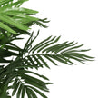 Artificial Palm Tree, 28 leaves, 120 cm