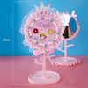 Children Creative DIY Paste Educational Toys