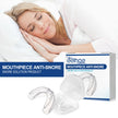 Anti-snoring Teeth Brace Anti-snoring Anti-grinding Breathing Smooth Braces