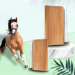 Pet Hair Remover Stables Supplies Horse Harness