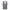 Solid Color Wedding Banquet V-neck Men's Suit Vest