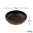 Kitchen Large Bowl Household Size