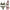 Bra Set Women's Bra 2 pieces bikini
