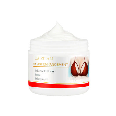 Pueraria Mirifica Enhance  Enlargement Augmentation Cream Brust  Breast Plumper Massager Cream Body Care
