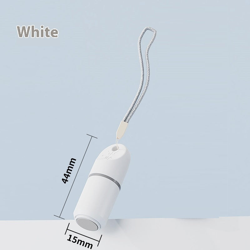 Mosquito Anti-itching Device Baby Mosquito Anti-itching Elimination