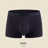 Prepuce Resistance Men's Concave-convex Support Too Long Repair Correction Underwear
