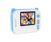 Mini SLR HD Digital Kids Camera Toy