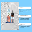 Herbal Body Care Spray Gentle