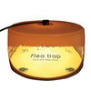 Pet Household Flea Lamp Without Pesticides