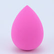 Water Drop Sponge Beauty Egg