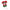Pet Christmas Dress Up Dog Christmas Hat Pet Funny Striped Clown Hat Dog Christmas Ornaments Pet Headgear Supplies Accessories