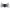 Pet Halloween Funny Spider Chest Back Creative Cat Dog Small Dog Transformation Costume For Dogs Cats Party Cosplay Funny Outfit