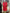 Women's Solid Color Hooded Sleeveless Pocket Zipper Vest