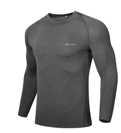 Cycling Clothes Road Bike Top Men's Breathable