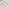 Kids Knitted Pullover Girls Long Sleeve Knit Lace Sweater