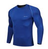 Cycling Clothes Road Bike Top Men's Breathable