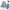 Brushed Cloth Long-sleeved Lapel Pajama Set