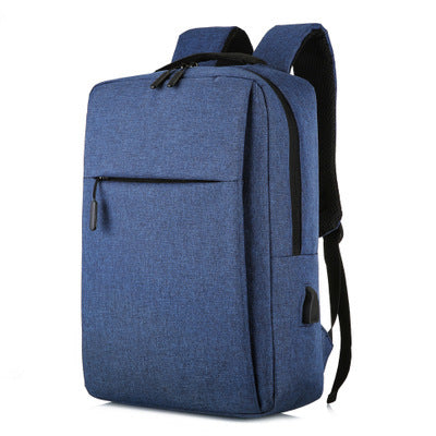 Alpscommerce Laptop Usb Backpack School Bag Rucksack Anti Theft Men Backbag Travel Daypacks Male Leisure Backpack Mochila Women Gril
