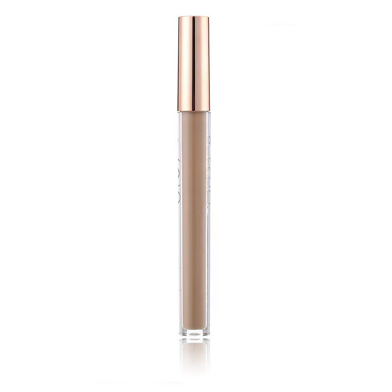 High-gloss Stick Flawless Light And Shadow Cp Liquid Repair Pen