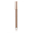 High-gloss Stick Flawless Light And Shadow Cp Liquid Repair Pen