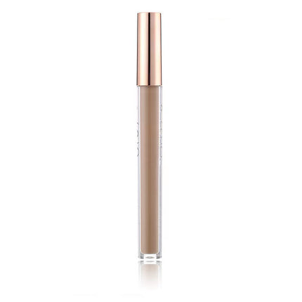 High-gloss Stick Flawless Light And Shadow Cp Liquid Repair Pen