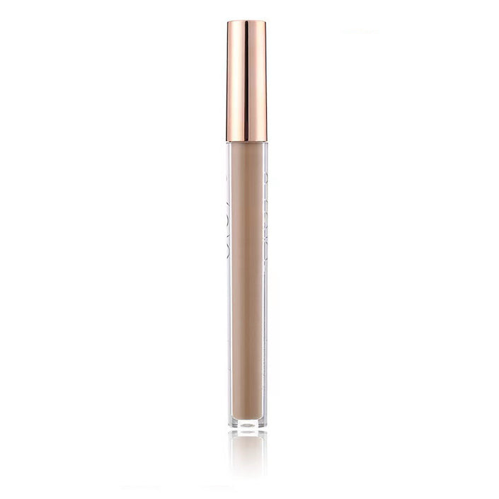 High-gloss Stick Flawless Light And Shadow Cp Liquid Repair Pen