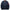 Men Jacket New Fashion Casual Men Coat Pilot Bomber Jacket Solid Stand Collar Male Brand Jackets
