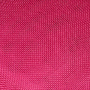 Hair Accessories Feather Flower Hat