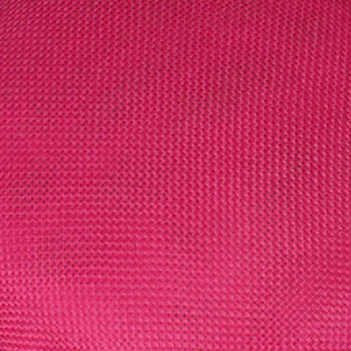 Hair Accessories Feather Flower Hat