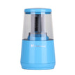 Electric Pencil Sharpener  Automatic Pencil Sharpener For Children's Stationery