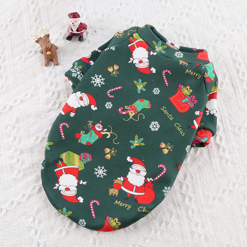 Alpscommerce Dog  Supplies Clothes