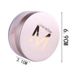 Not Easy To Take Off Makeup Setting Powder Glitter Highlighter Spray