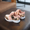 Children  Shoes alpscommerce fashion