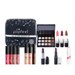 Alpcamers Makeup set for beginners
