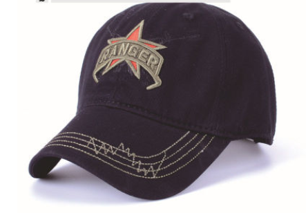 alpscommerce Baseball Outdoor Power Supply Peaked