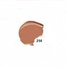 High Covering Face Concealer Cream Contour Pallete Foundation Full Cover Waterproof Make Up Lip Face Pores Cosmetic