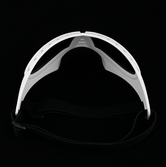 Dog Glasses Waterproof Snow-Proof  Sunglasses