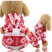 Alpscommerce Dog Clothes  Pet Supplies Clothing
