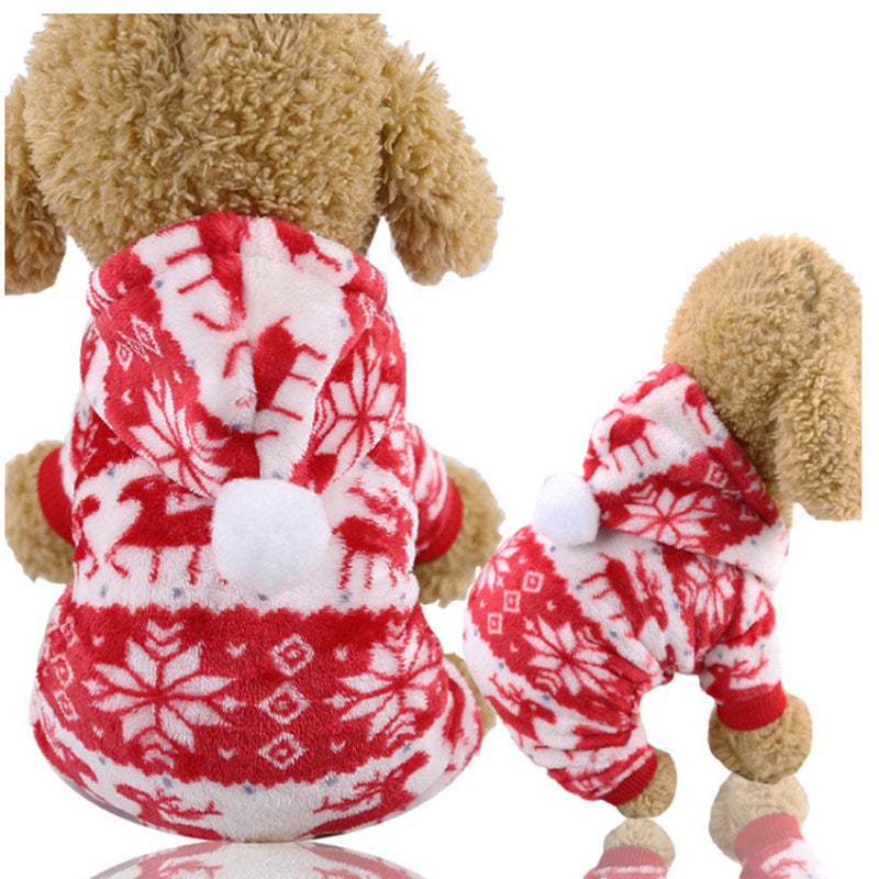 Alpscommerce Dog Clothes  Pet Supplies Clothing
