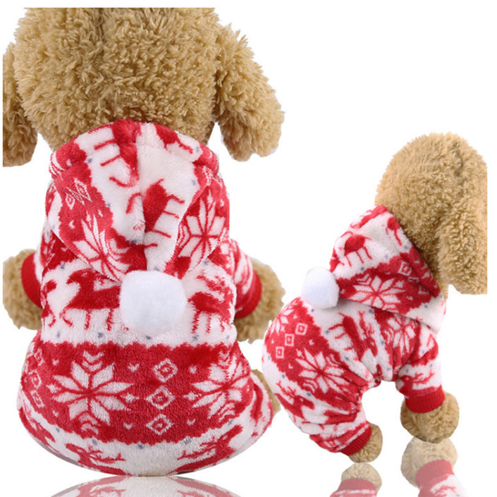 Alpscommerce Dog Clothes  Pet Supplies Clothing