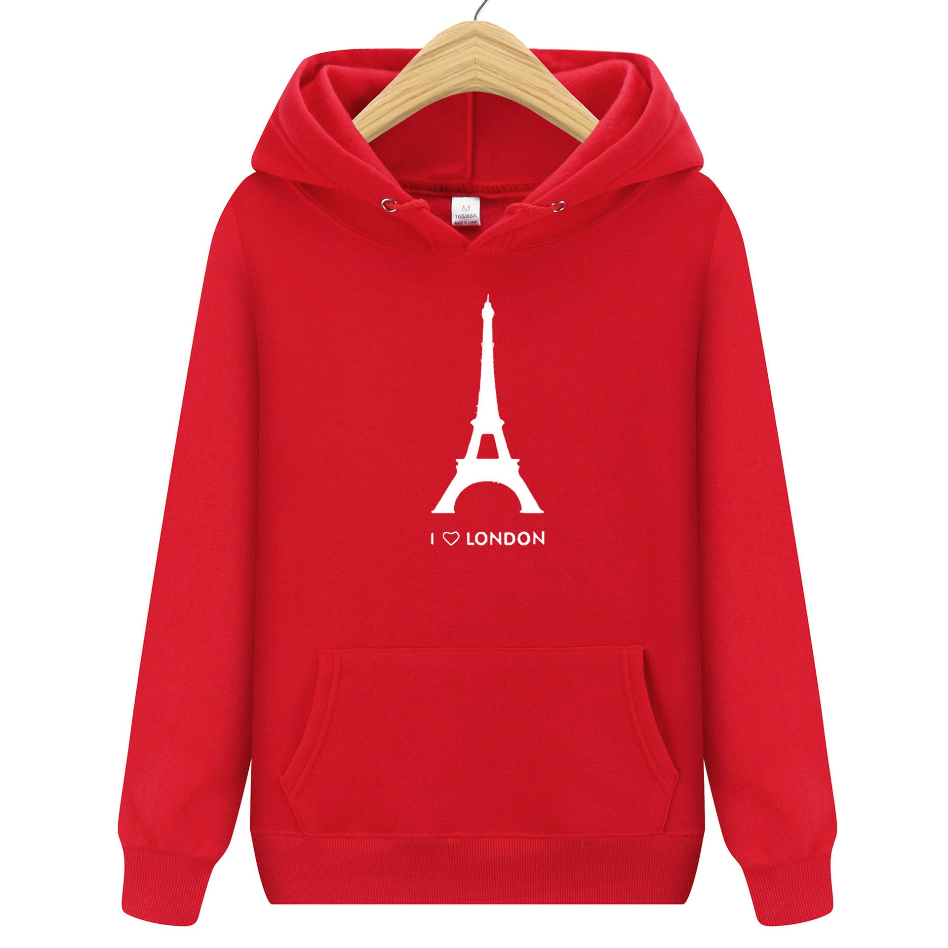 Hip Hop Streetwear Sweatshirts Hoodies Mens and women Fashion Hoodie