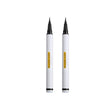 No faint makeup eyeliner pen