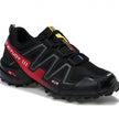 Hiking shoes non-slip cycling shoes