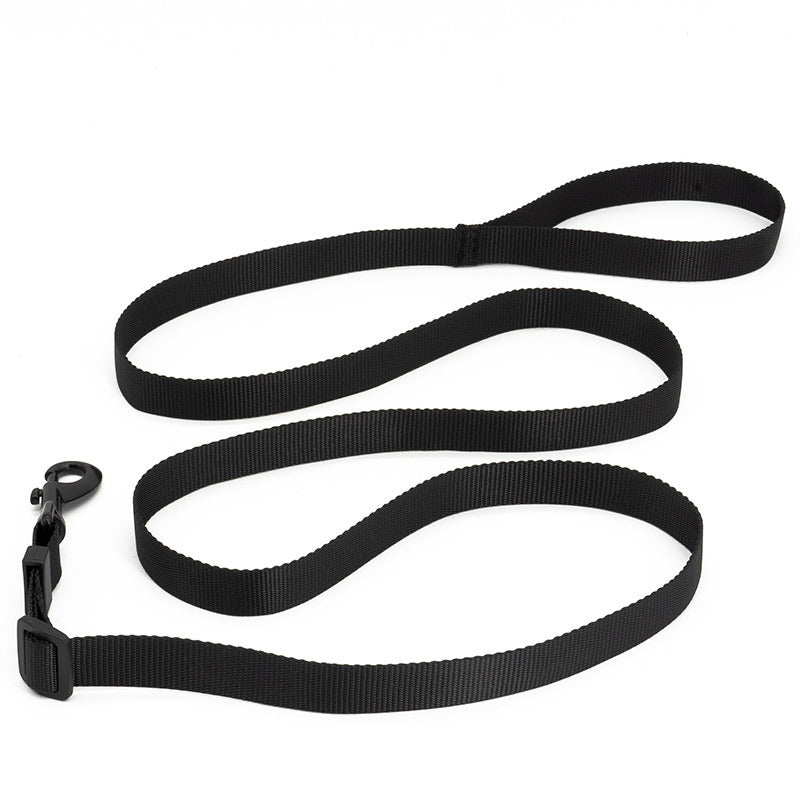 Cat Vest Harness And Car Seat Belt Adapter Adjustable Reflective Cat Harness Soft