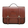 Shoulder bag messenger bag handbag