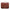 Shoulder bag messenger bag handbag