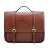 Shoulder bag messenger bag handbag