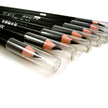 Eyeliner Black Waterproof And Anti-smudge Easy To Use