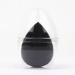 Hot sell Dual use wet and dry latex free Beauty sponge blender silicone sponge makeup